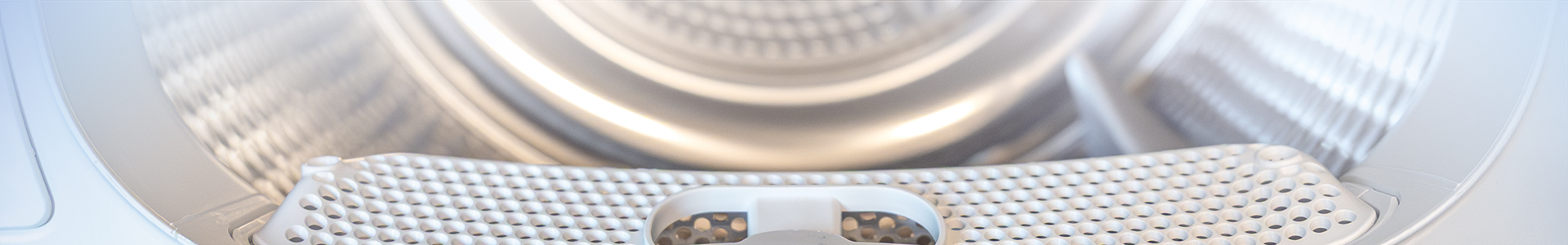 appareils reconditionnés