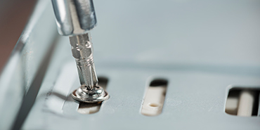 vente appareils reconditionnés